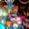 Reconciliation and Productivity Concept to Kahathuduwa North Community (2023-08-27)